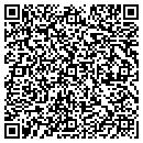 QR code with Rac Construction Corp contacts