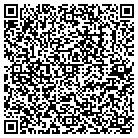 QR code with Ball Elementary School contacts