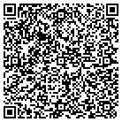 QR code with Advanced Sensing Products L C contacts
