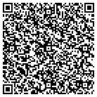 QR code with David Sutton Automotive I contacts