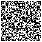 QR code with Sms Security Systems Inc contacts