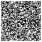 QR code with Grove Elk Unified School District contacts