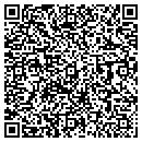 QR code with Miner Dennis contacts