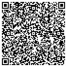 QR code with Snapp Security Systems contacts