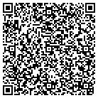 QR code with Marcus Garvey School contacts