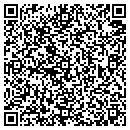 QR code with Quik Change Systems Corp contacts