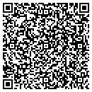 QR code with Mitch Srnsky contacts