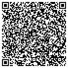 QR code with Dc Automotive Group LLC contacts