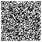 QR code with Ralph D'alessandro Cntracting contacts
