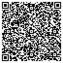 QR code with Mnsalestraining Co Inc contacts