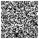 QR code with Sound Systems Unlimited contacts