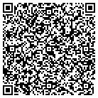 QR code with Bobbye Behlau Elementary contacts