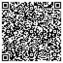 QR code with Ramsey Alton Sales contacts