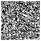 QR code with Sound Systems Unlimited contacts