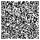 QR code with Bailey's Test Strips contacts