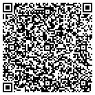 QR code with Antelope valley jumpers contacts