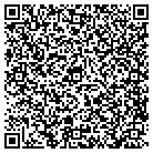 QR code with Dearman Automotive Group contacts