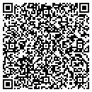 QR code with Richard Leach & Assoc contacts