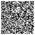 QR code with Ranieri A contacts