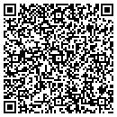 QR code with Kipp Foundation contacts