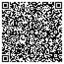 QR code with Nancy Lennie Holmer contacts