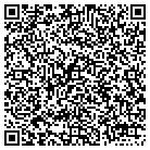 QR code with Cameron Elementary School contacts