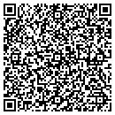 QR code with Borgen Daycare contacts