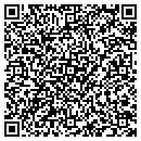 QR code with Stanton Concepts LLC contacts