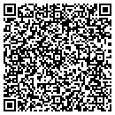 QR code with Brian Romeiser contacts