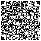 QR code with Statewide Security Investigations contacts