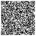 QR code with Castle Hills Elementary School contacts