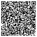 QR code with Dennis Automotive contacts