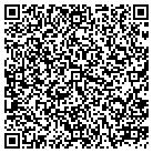QR code with Ray S And Gail K Gossett LLC contacts