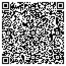 QR code with Bradley Day contacts