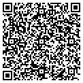 QR code with Stephen Michel contacts