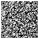 QR code with Cli/Max Control Inc contacts