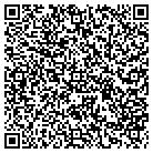 QR code with Lake Elsinore Unified Sch Dist contacts