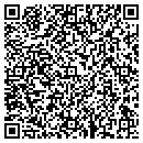 QR code with Neil Peterson contacts