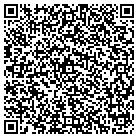 QR code with Superior Security Systems contacts