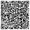 QR code with Deca & Associates contacts