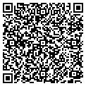 QR code with Dentmax contacts