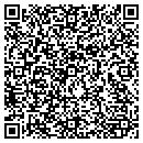 QR code with Nicholas Kotrba contacts