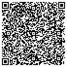 QR code with Rays Services LLC contacts