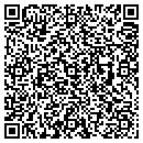 QR code with Dovex Ss Inc contacts