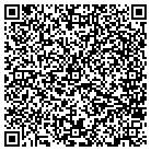 QR code with Kraemer Builders Inc contacts