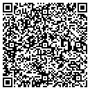 QR code with Rc Duffey Enterprises Inc contacts