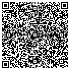 QR code with Supreme Security Systems Inc contacts