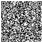 QR code with Cornerstone Christian Middle contacts