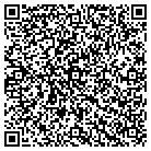 QR code with Synergy Systems Light & Sound contacts