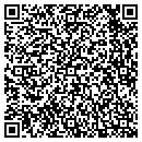 QR code with Loving Funeral Home contacts